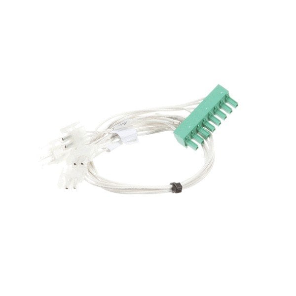 Wire Harness